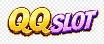 qq slot logo